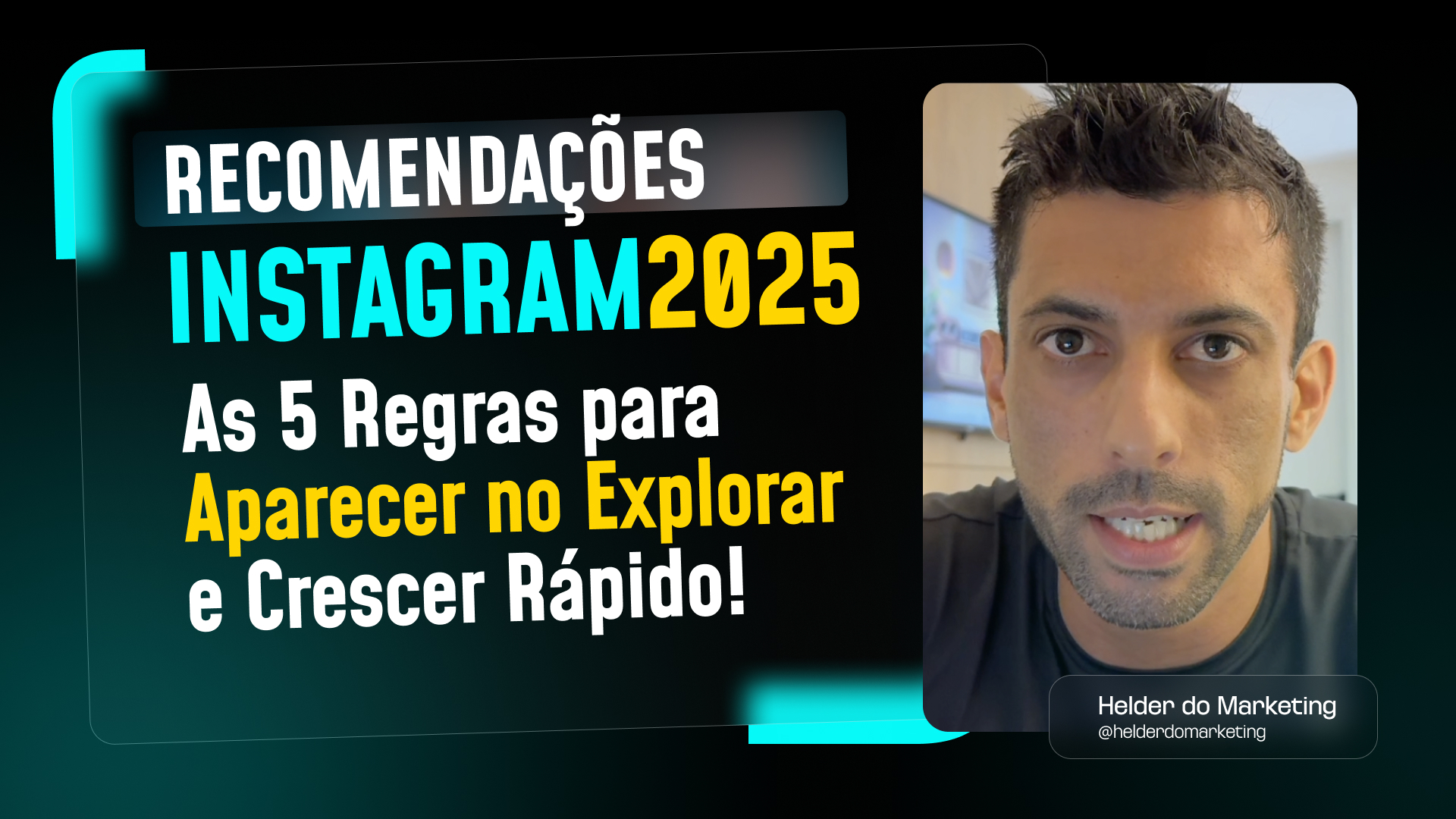 instagram 2025