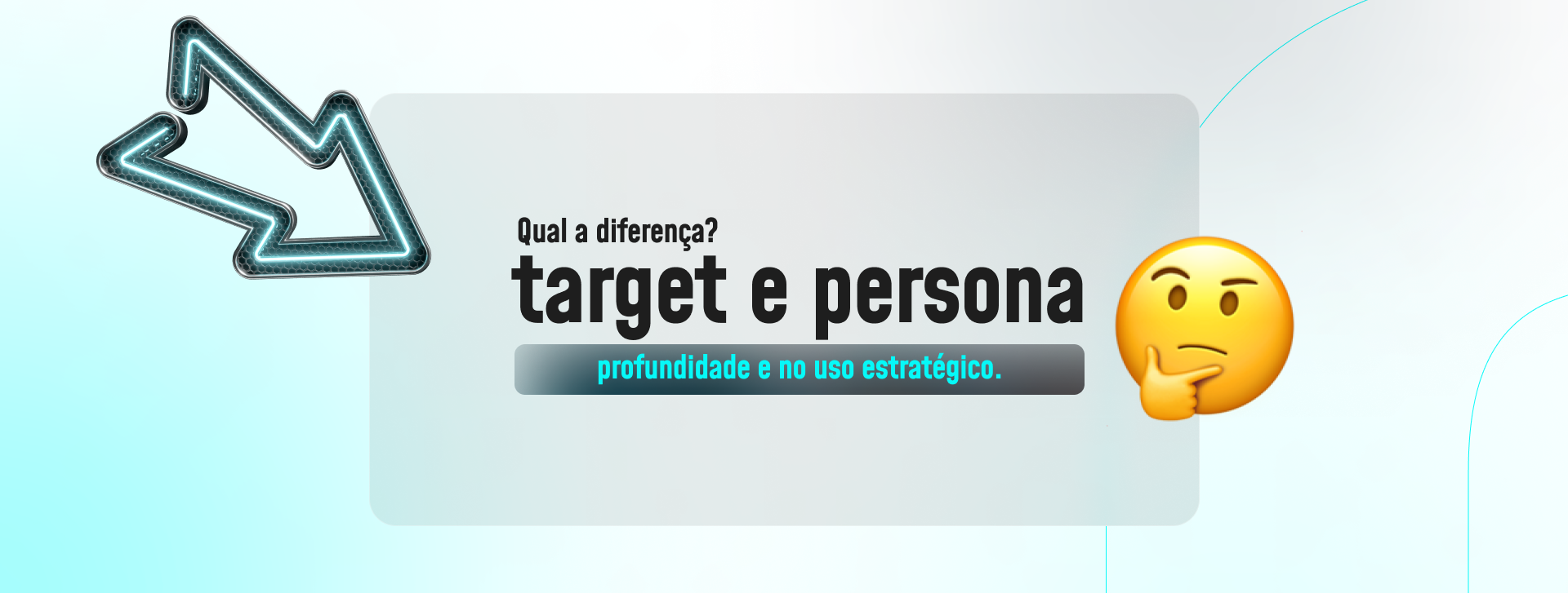 target persona